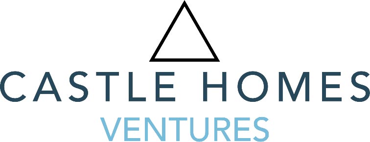 Castle Homes Ventures