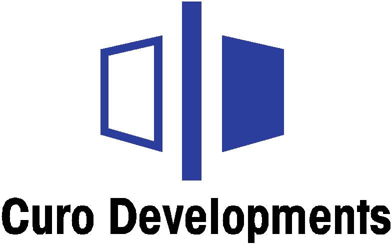 Curo Developments